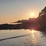 Plage Et Spa A Pornic