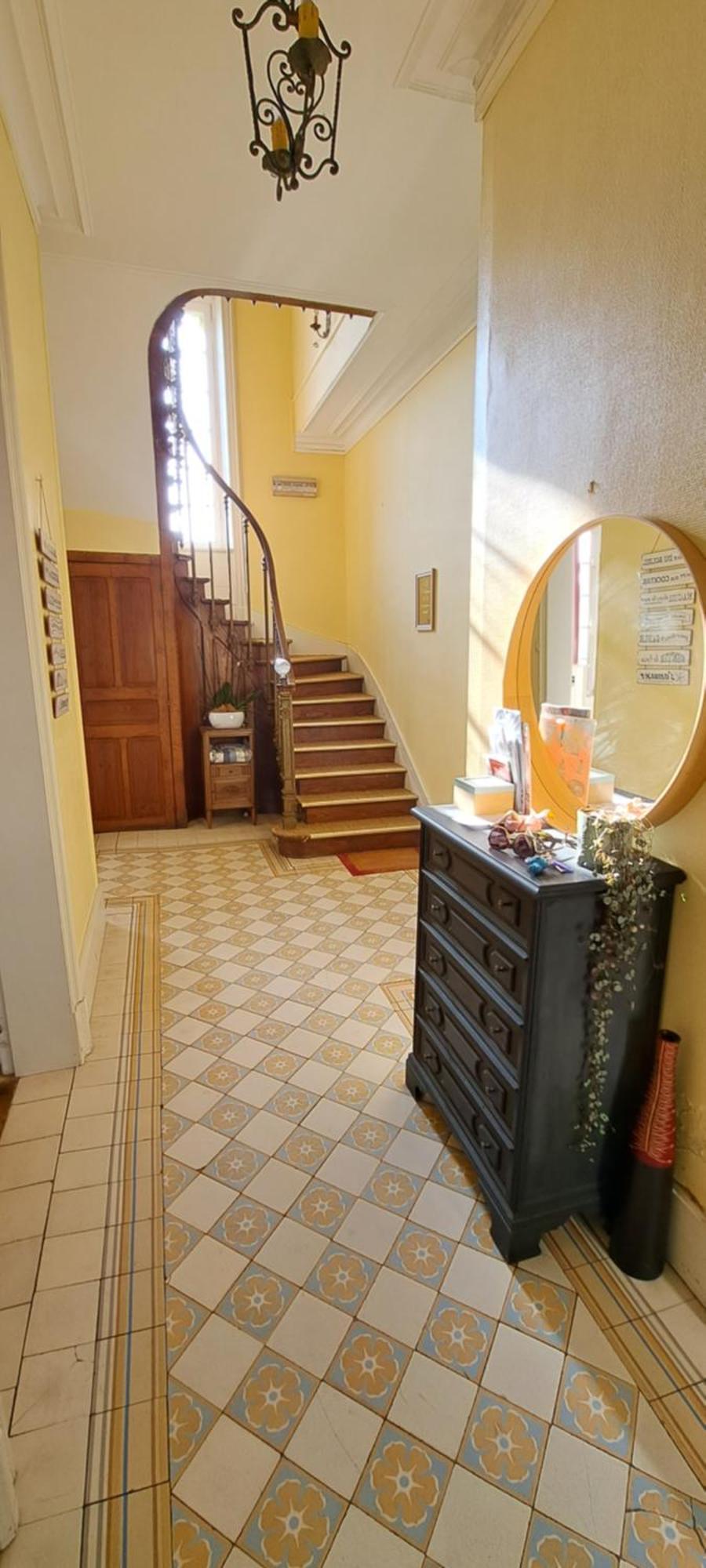 Villa Plage Et Spa A